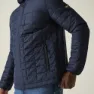 Regatta Haire Jakke