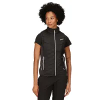 Regatta Halton V Vest