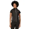 Regatta Halton V Vest