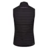 Regatta Halton V Vest