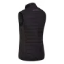 Regatta Halton V Vest