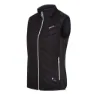 Regatta Halton V Vest