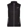 Regatta Halton V Vest