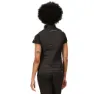 Regatta Halton V Vest