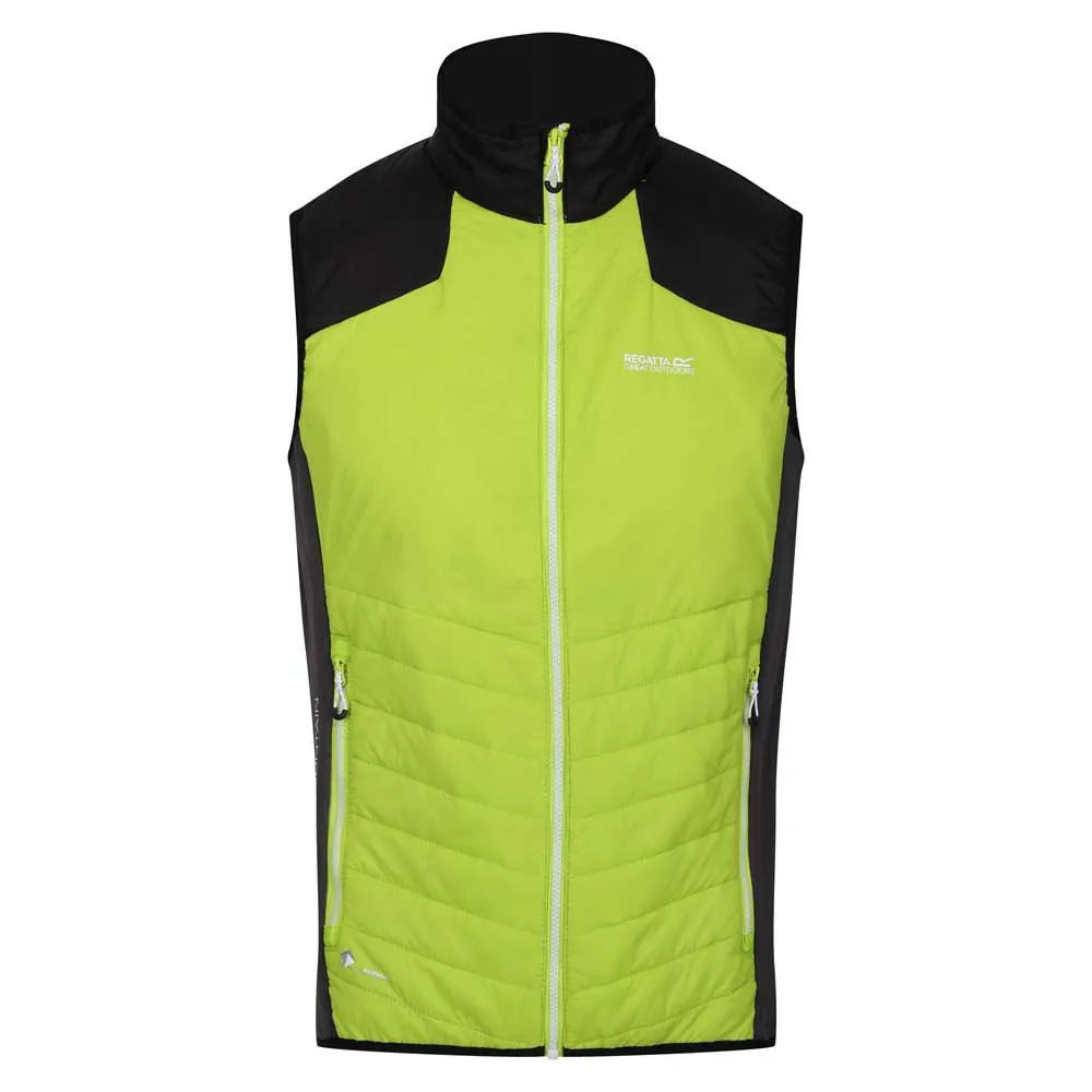 Regatta Halton Vi Vest