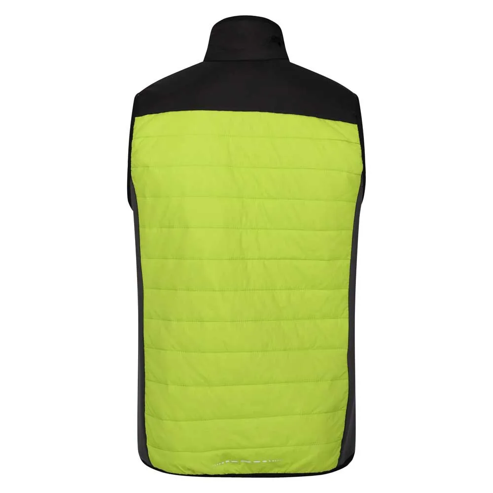 Regatta Halton Vi Vest