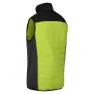 Regatta Halton Vi Vest