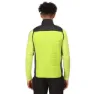Regatta Halton Vi Vest