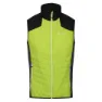Regatta Halton Vi Vest