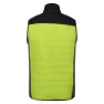 Regatta Halton Vi Vest