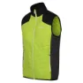 Regatta Halton Vi Vest