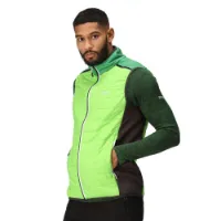 Regatta Halton Vii Vest