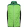 Regatta Halton Vii Vest