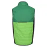 Regatta Halton Vii Vest