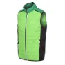 Regatta Halton Vii Vest