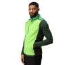 Regatta Halton Vii Vest