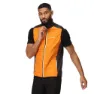 Regatta Halton Vii Vest