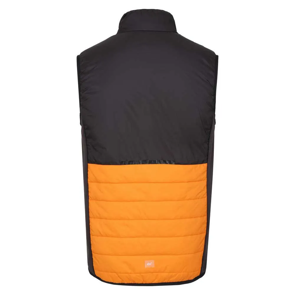 Regatta Halton Vii Vest