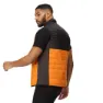 Regatta Halton Vii Vest