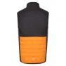 Regatta Halton Vii Vest