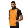 Regatta Halton Vii Vest