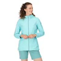 Regatta Hamara Ii Jakke