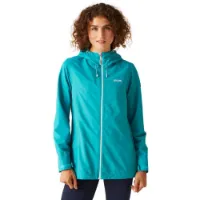 Regatta Hamara Iii Jakke