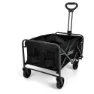 Regatta Handlevogn, Black, One Size
