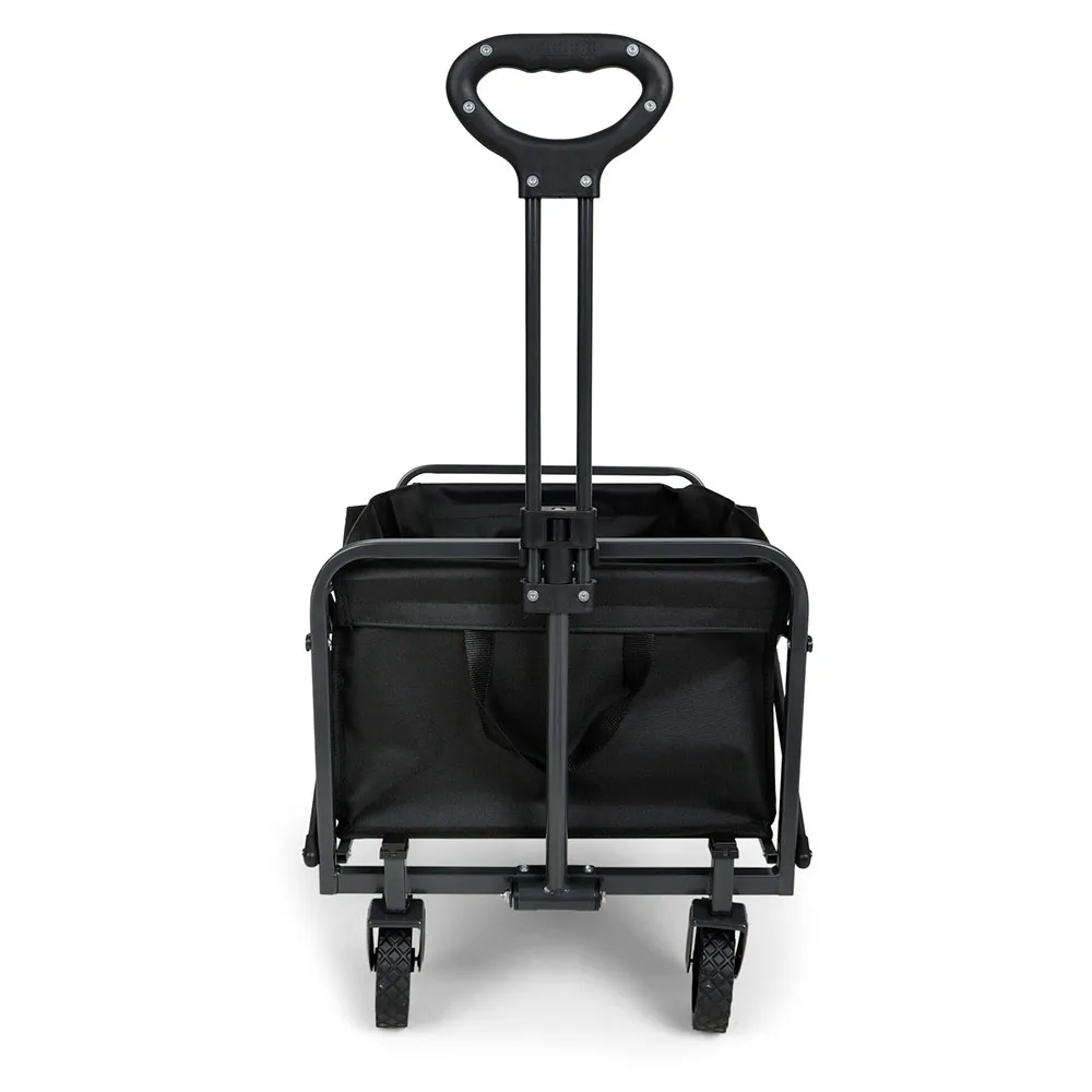 Regatta Handlevogn, Black, One Size