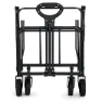 Regatta Handlevogn, Black, One Size