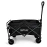 Regatta Handlevogn, Black, One Size