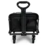 Regatta Handlevogn, Black, One Size