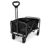 Regatta Handlevogn, Black, One Size