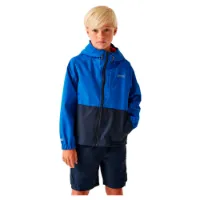Regatta Hanleigh Ii Jakke Regatta Hanleigh Ii Jakke