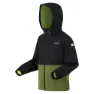 Regatta Hanleigh Ii Jakke