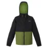 Regatta Hanleigh Ii Jakke
