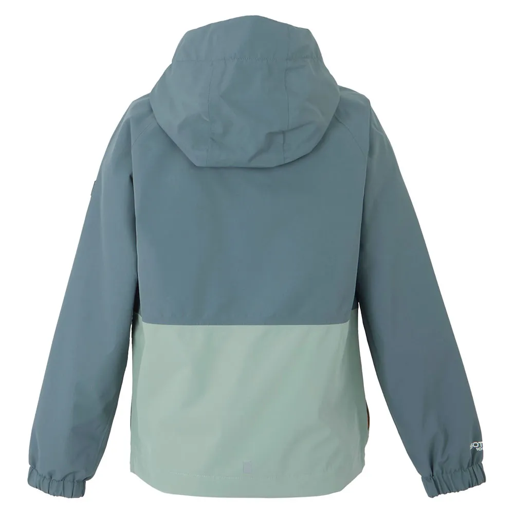 Regatta Hanleigh Ii Jakke