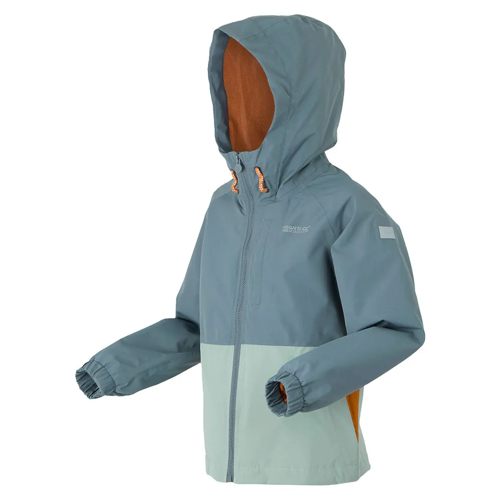 Regatta Hanleigh Ii Jakke