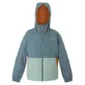 Regatta Hanleigh Ii Jakke