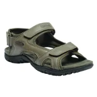 Regatta Haris Sandaler