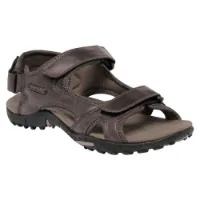 Regatta Haris Sandaler