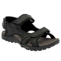 Regatta Haris Sandaler Regatta Haris Sandaler