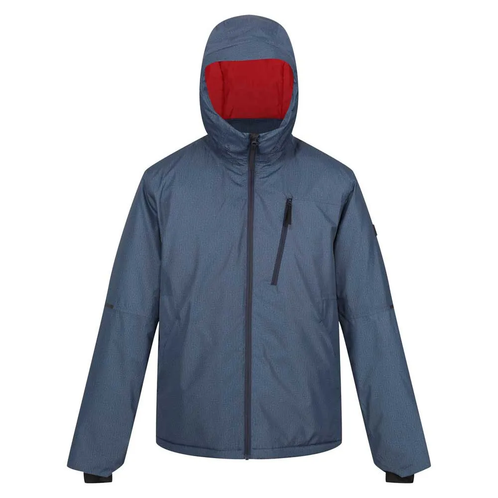 Regatta Harridge Jakke Regatta Harridge Jakke