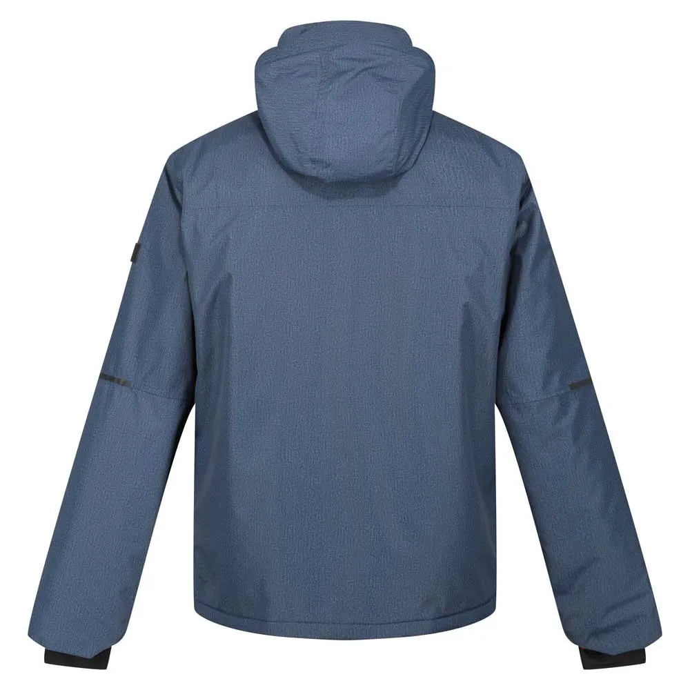 Regatta Harridge Jakke Regatta Harridge Jakke