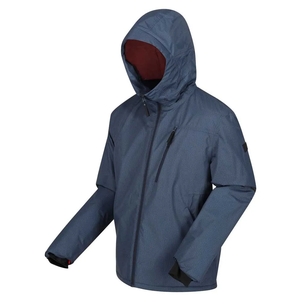 Regatta Harridge Jakke Regatta Harridge Jakke