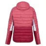 Regatta Harrock Ii Jakke