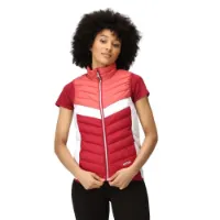 Regatta Harrock Ii Vest Regatta Harrock Ii Vest