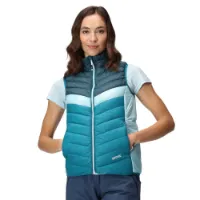 Regatta Harrock Ii Vest Regatta Harrock Ii Vest