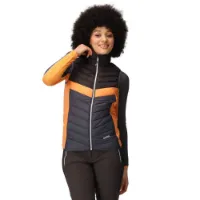 Regatta Harrock Ii Vest Regatta Harrock Ii Vest