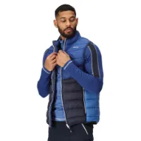 Regatta Harrock Ii Vest